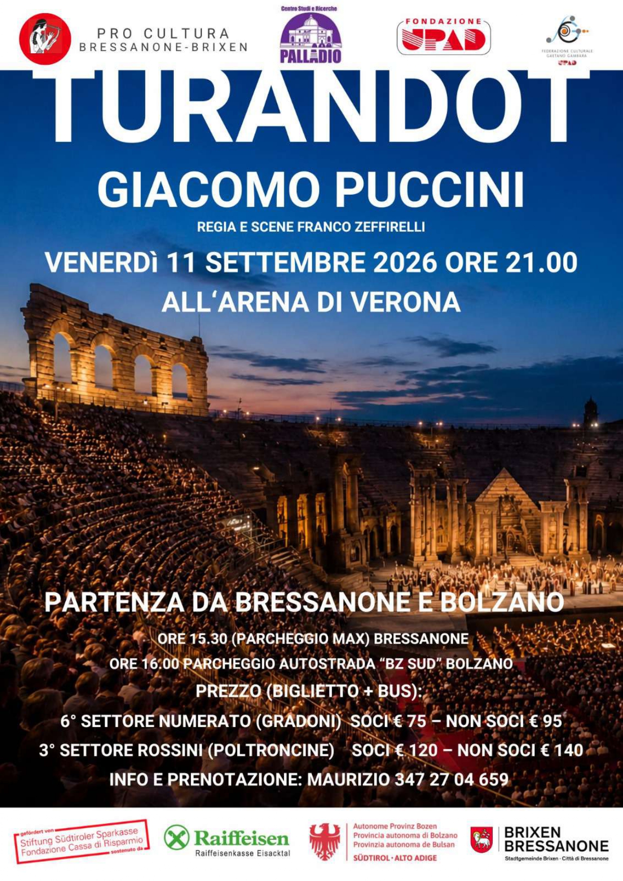 Turandot